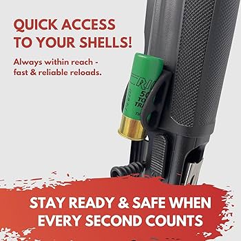 ターゲット用　バックローディング　散弾カートリッジ6個セット fa-cp036_0-800.jpg